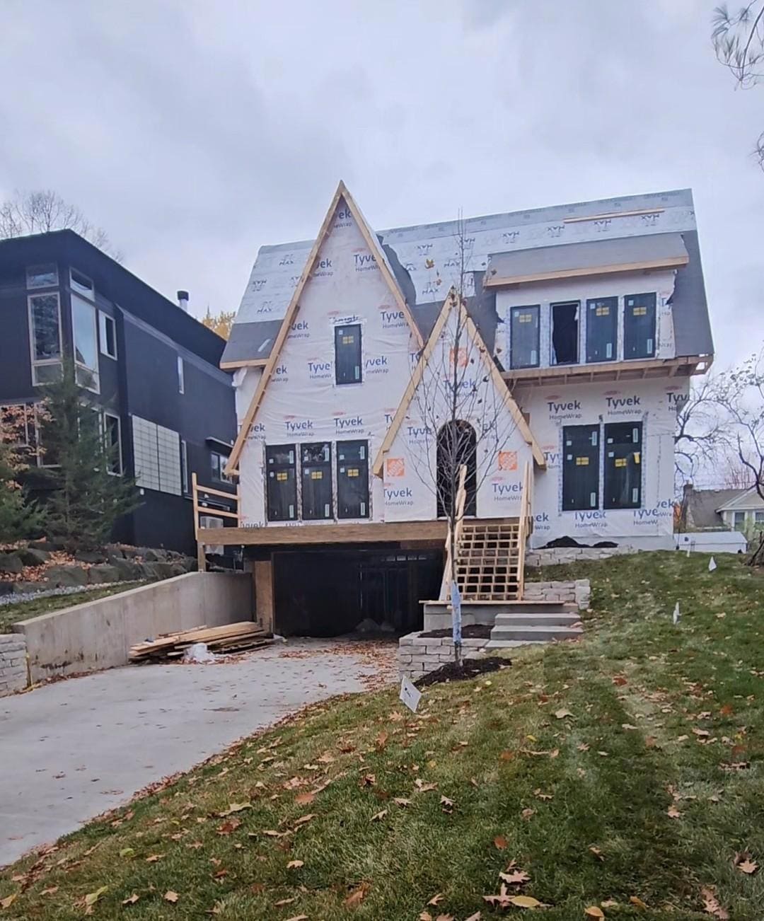 3836 Vincent Ave S, Minneapolis, MN 55410 - photo 1