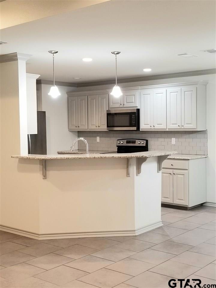 6329 6329 Villa Rosa Way, Tyler, TX 75707 - photo 1