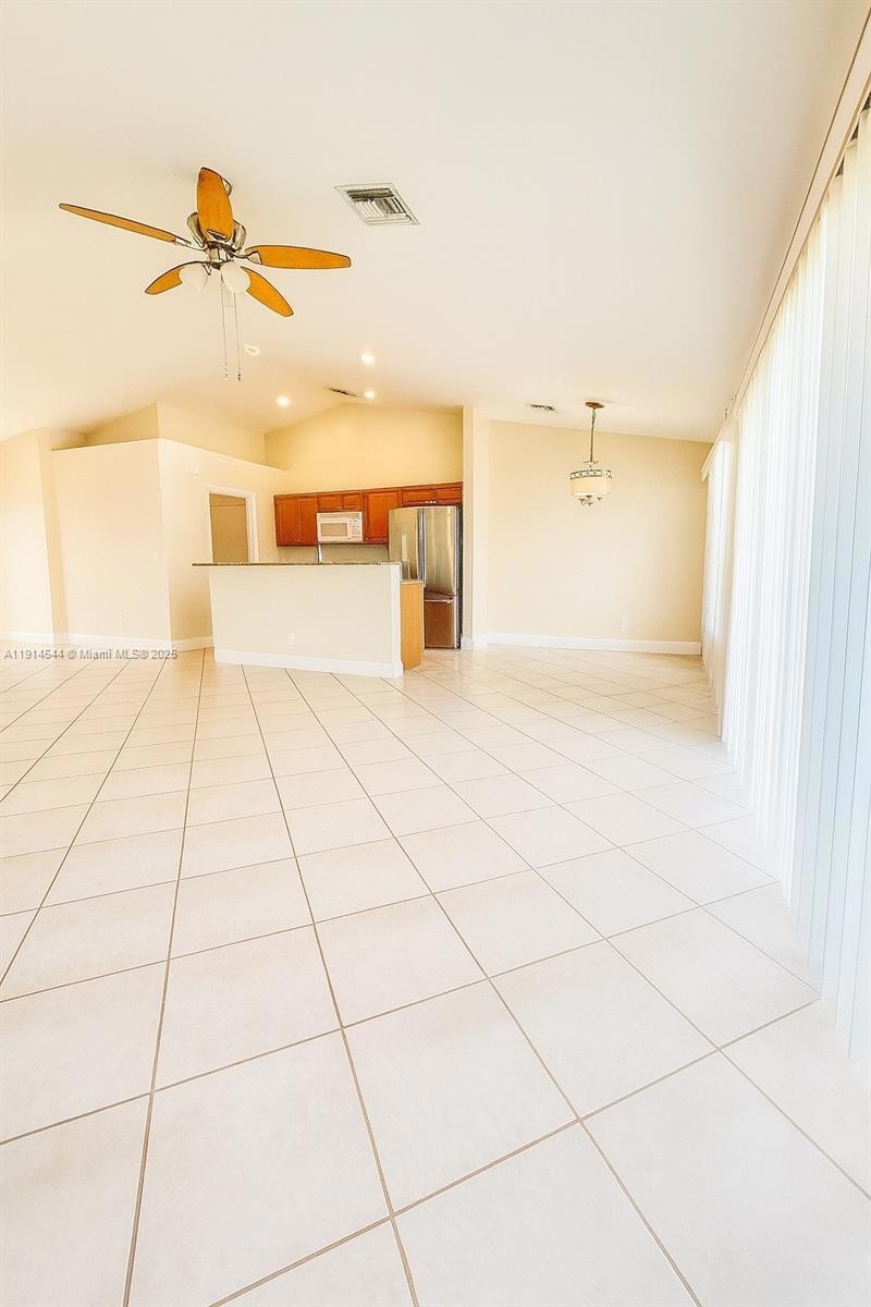 2037 NE 24th Terrace, Cape Coral, FL 33909 - photo 1