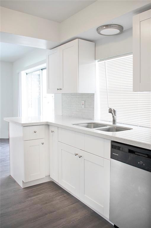 7841 Panama St, Miramar, FL 33023 - photo 1