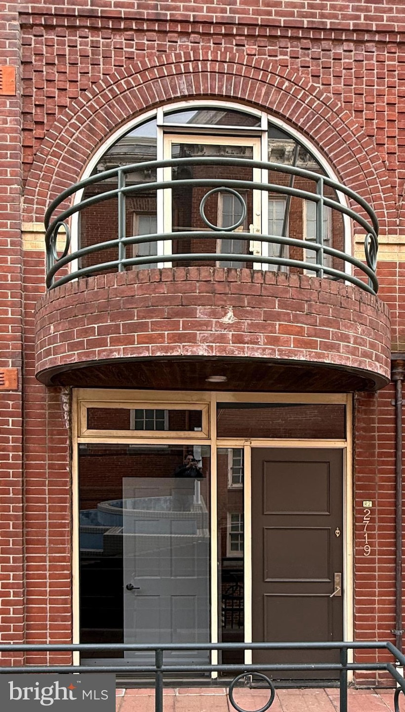 For Rent $4,350/month