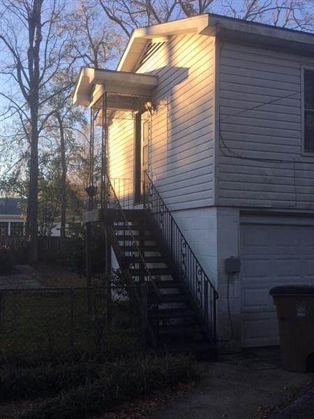 2100 Springhill Ave unit C, Mobile, AL 36607 - photo 1