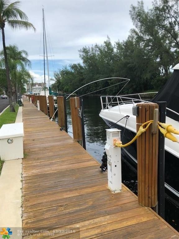 For Rent $1,997/month