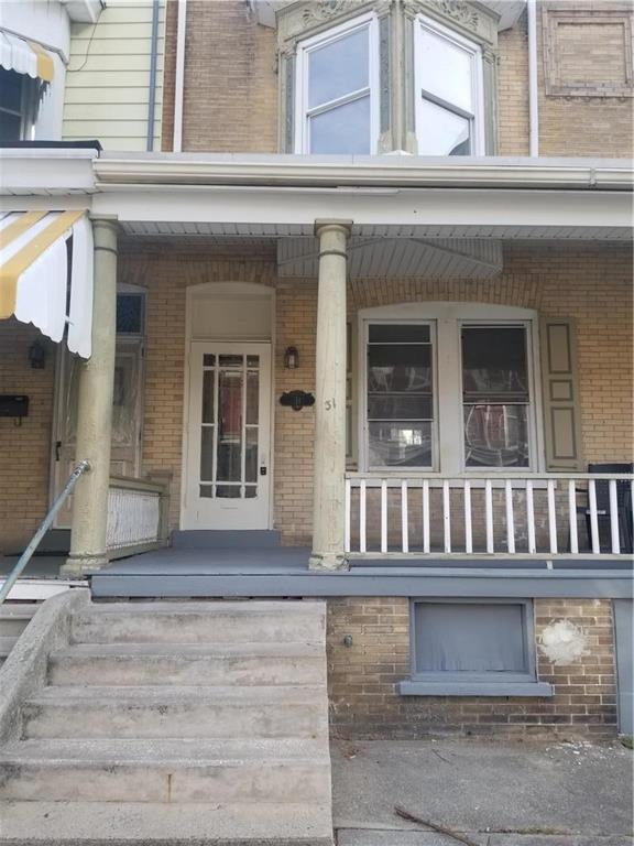 31 S Franklin St unit 1, Allentown, PA 18102 - photo 1