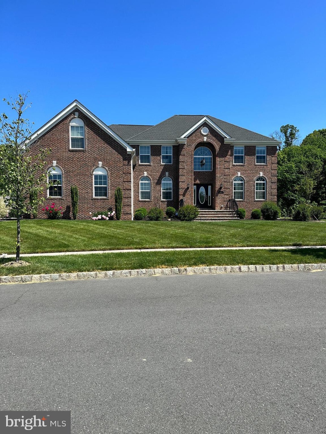 35 Emerald Rd, Trenton, NJ 08691 - photo 1