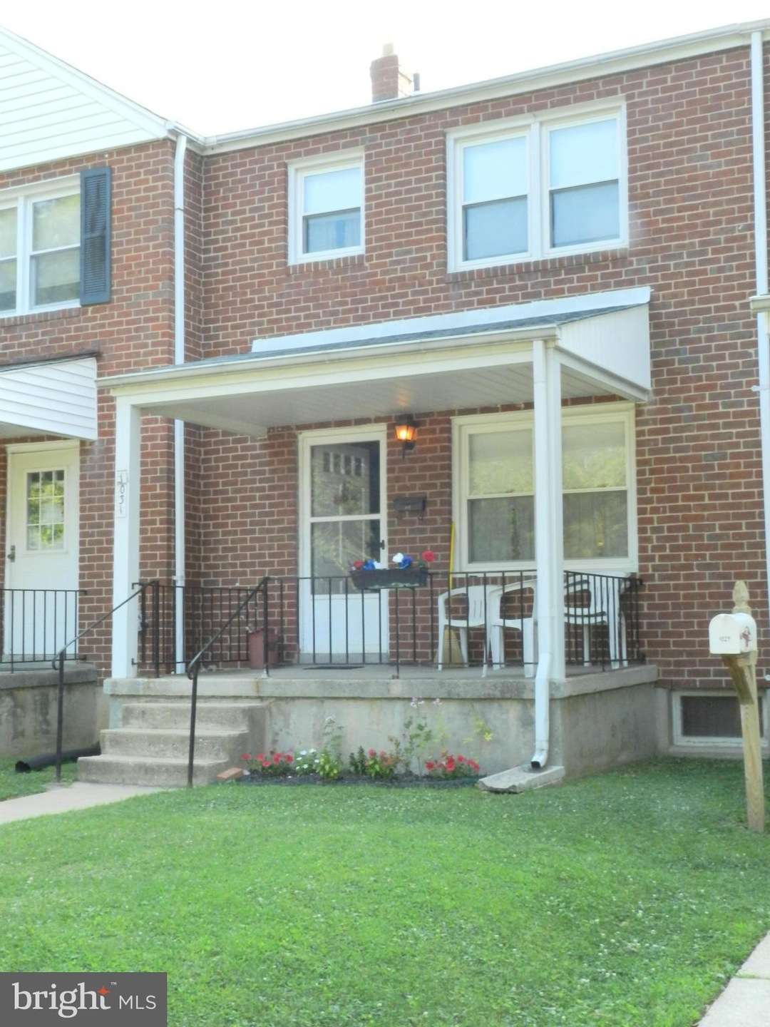 1031 Winsford Rd, Towson, MD 21204 - photo 1
