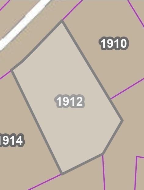 River Links 1912.jpg