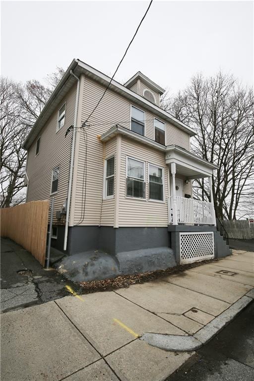3 Alton St, Providence, RI 02908 - photo 1