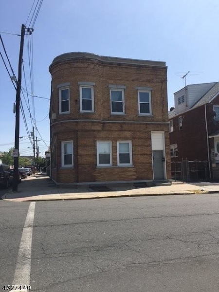 655-657 2nd Ave unit 2, Elizabeth, NJ 07202 - photo 1