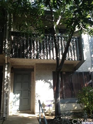 13483 Hubbard St unit 23, Sylmar, CA 91342 - photo 1