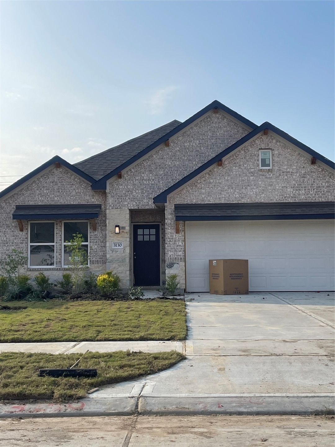 3130 Emerald Hills Dr, Angleton, TX 77515 - photo 1