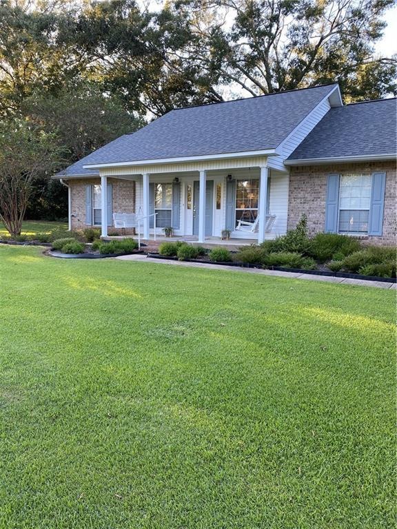 Sold