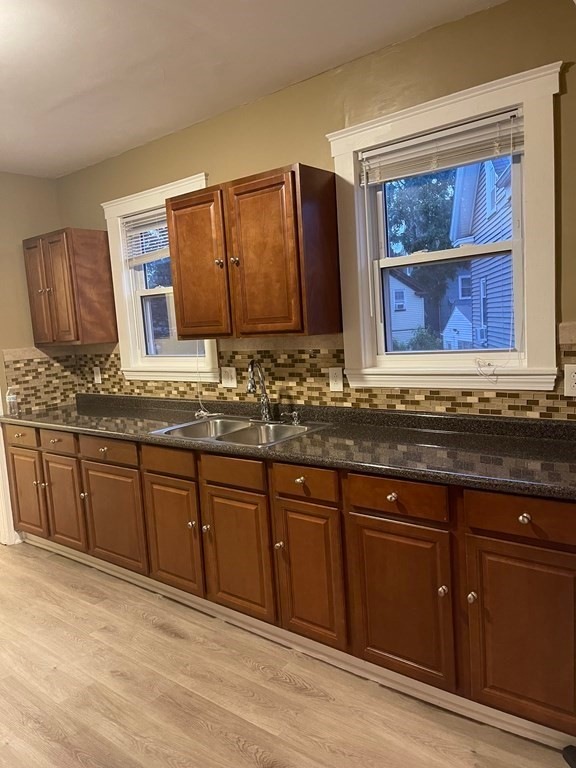 40 Florence St unit 2, Roslindale, MA 02131 - photo 1