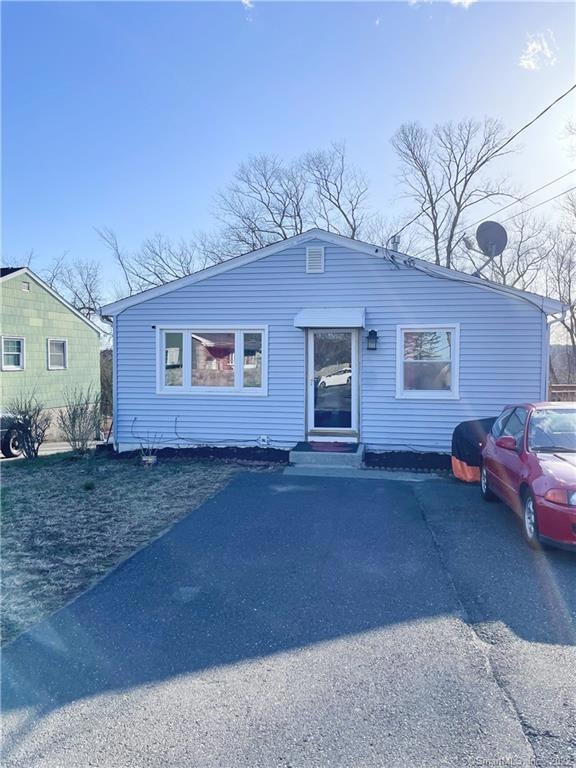 24 Forest Ave, Danbury, CT 06810 - photo 1