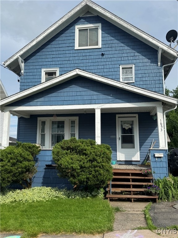For Sale $135,000