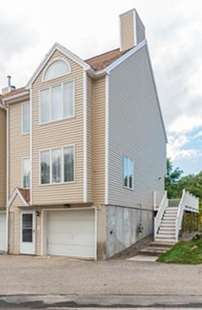 51 Tobey Rd unit 50, Dracut, MA 01826 - photo 1