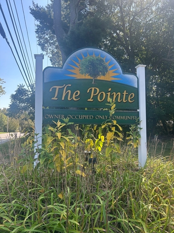 1 Brown Ave unit 3-80, Amesbury, MA 01913 - photo 1