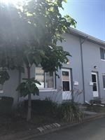 986 Washington St unit 6, East Weymouth, MA 02189 - photo 1