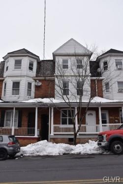 129 E Goepp St, Bethlehem, PA 18018 - photo 1