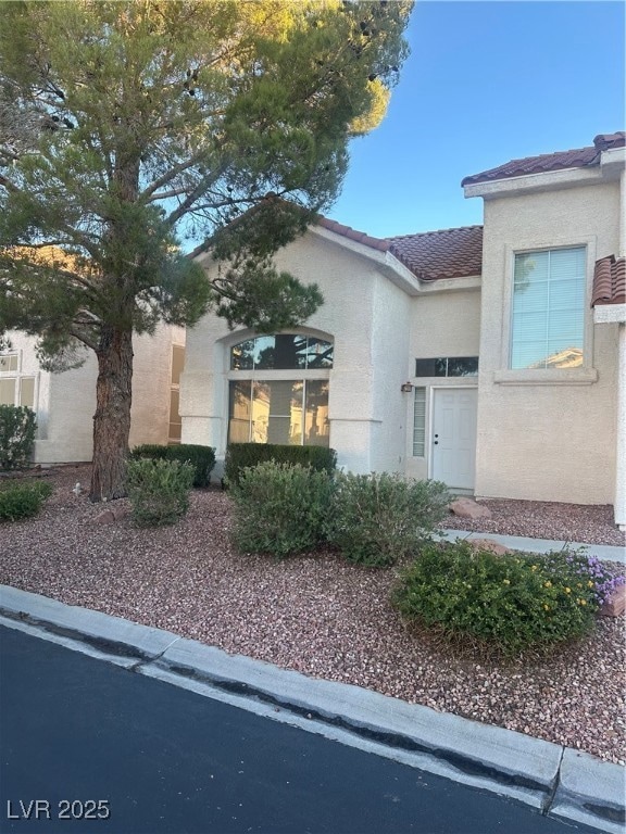5112 Forest Oaks Dr, Las Vegas, NV 89149 - photo 1