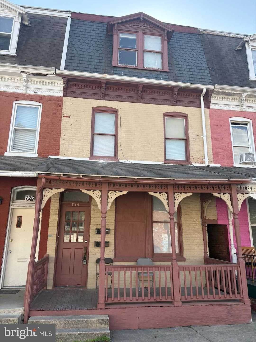 For Rent $1,050/month