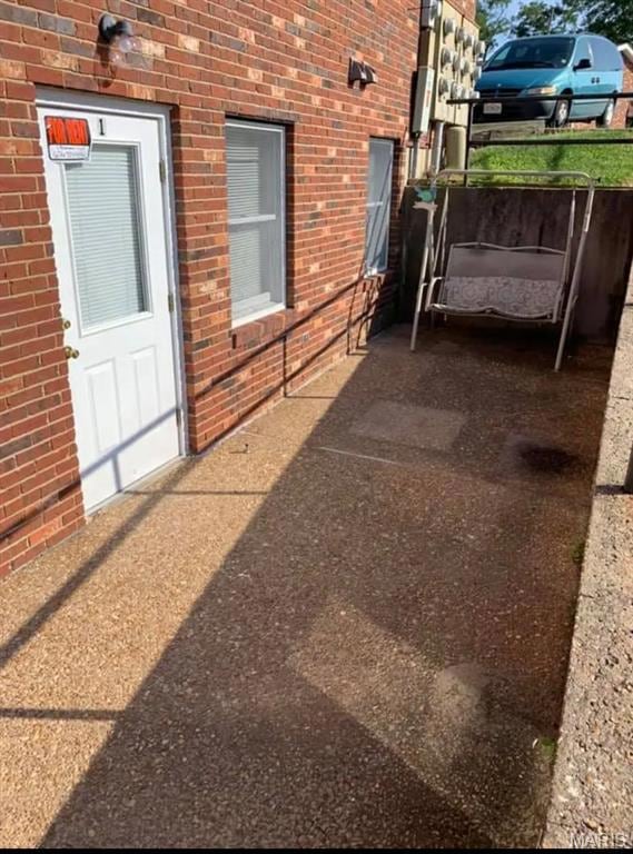 702 Clearview Dr unit 1, Union, MO 63084 - photo 1