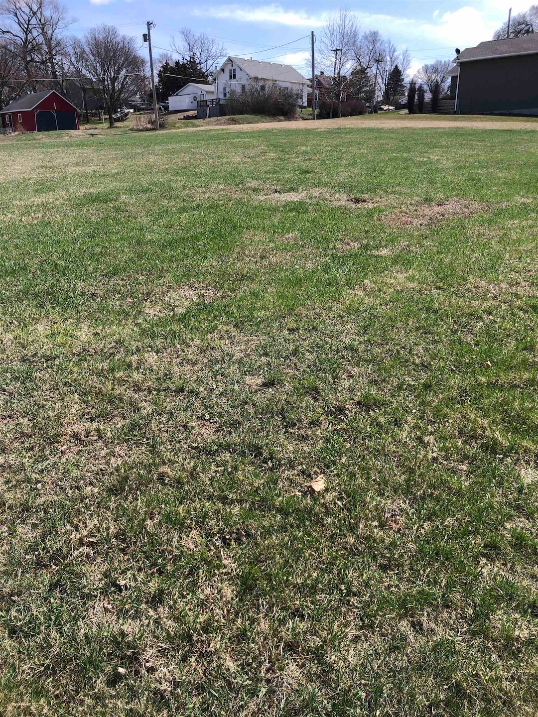 Pending $25,000