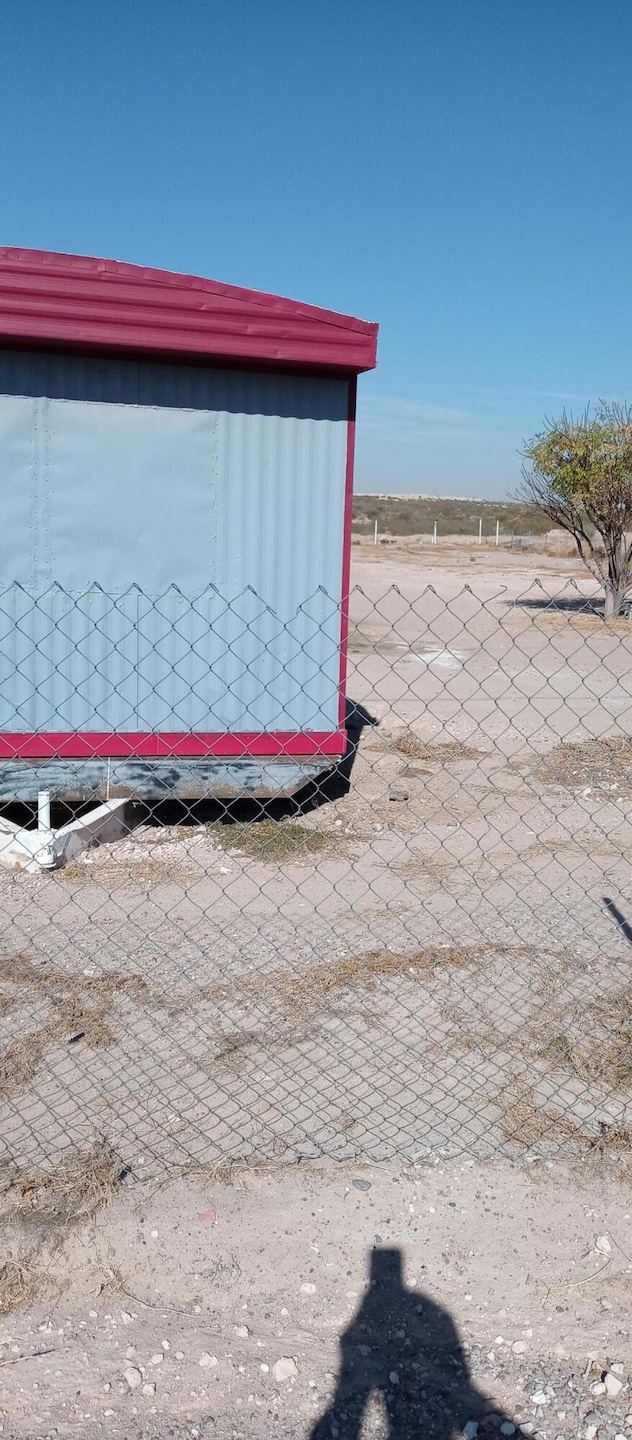 14241 Fortuna St, Clint, TX 79836 - photo 1