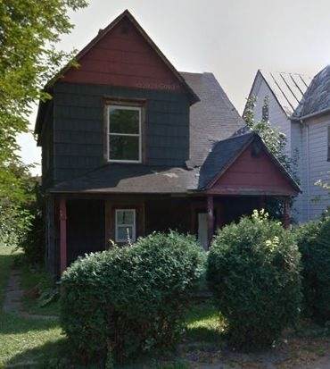 1333 E Main St, Muncie, IN 47305 - photo 1