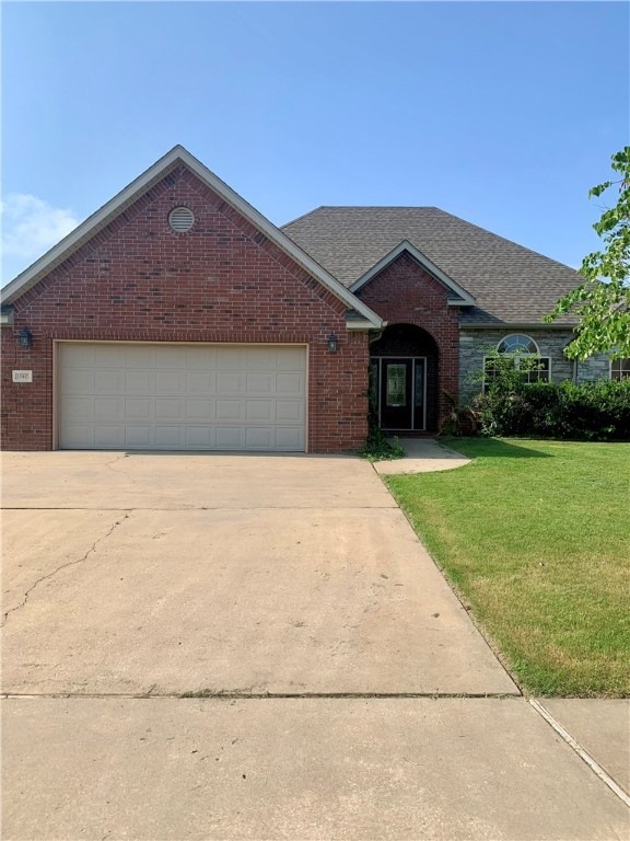 Sold $361,000