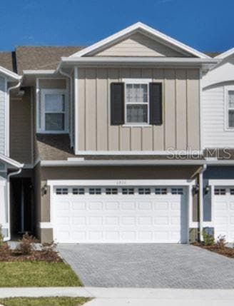 1333 Stockwell Ave, St. Cloud, FL 34771 - photo 1