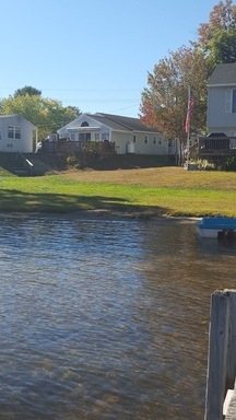 3 Tri Echo Ln unit A, Milton, NH 03851 - photo 1