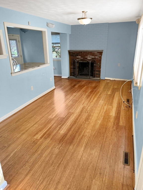 29R Albion St unit 1, Somerville, MA 02143 - photo 1