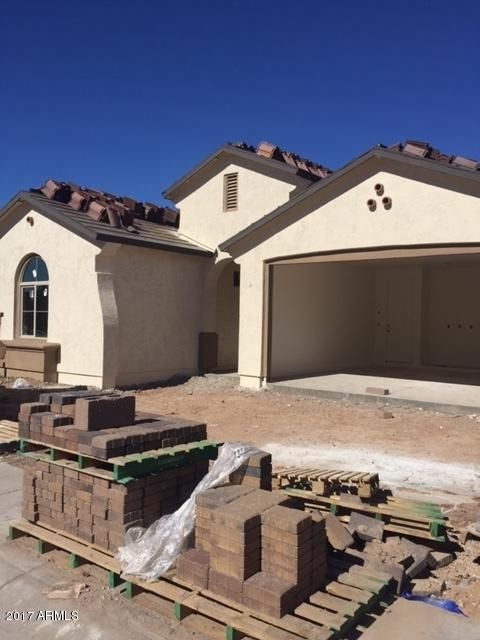 110 Exterior