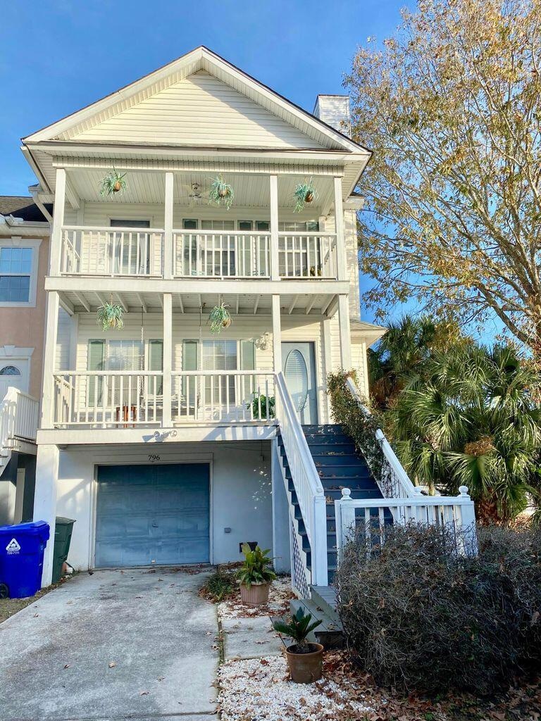 For Rent $3,230/month