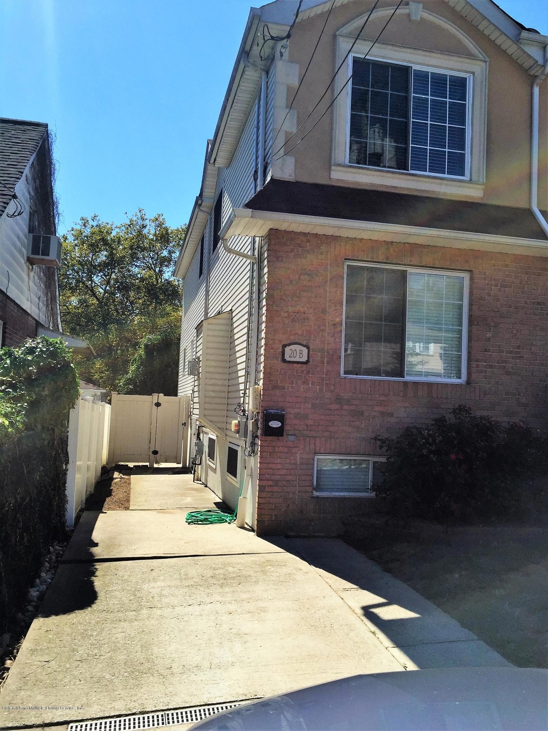 20 Buel Ave unit B, Staten Island, NY 10304 - photo 1