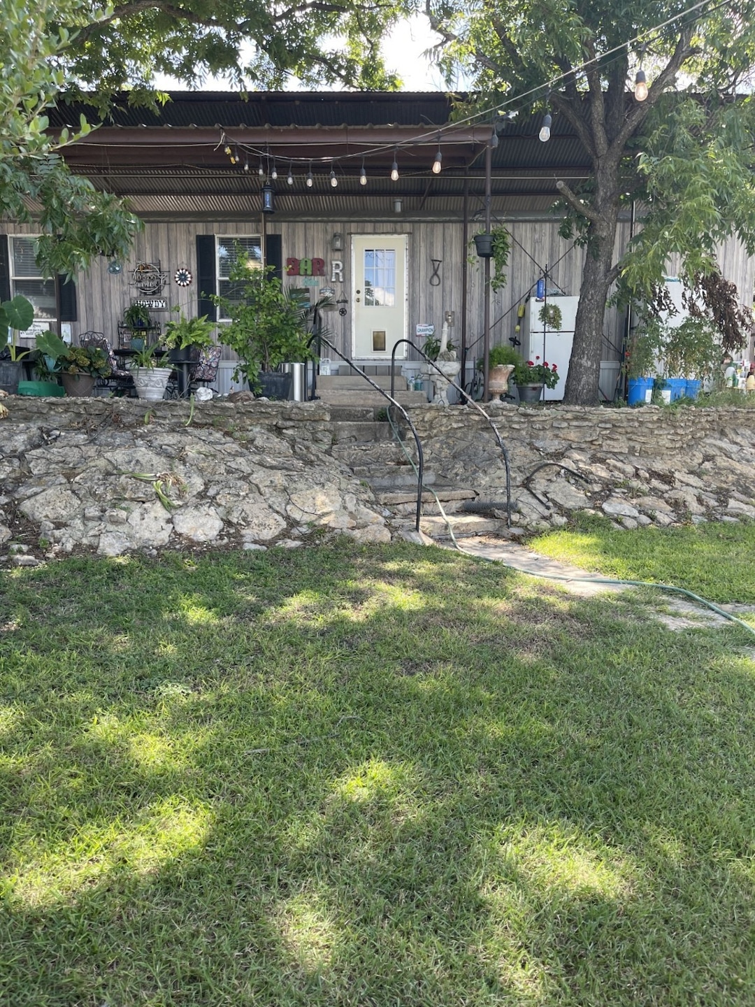 For Sale $175,000