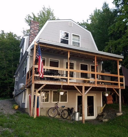 109 Richards Lane