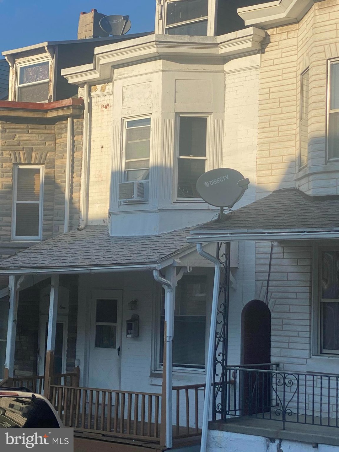 543 S 17 1/2 St, Reading, PA 19606 - photo 1