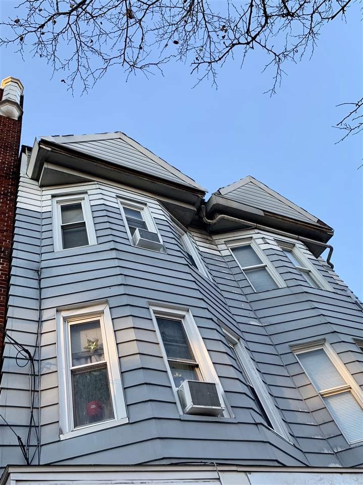 2275 John Fitzgerald Kennedy Blvd unit 2, North Bergen, NJ 07047 - photo 1