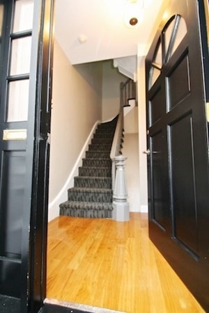 59 Baldwin St unit 1, Charlestown, MA 02129 - photo 1
