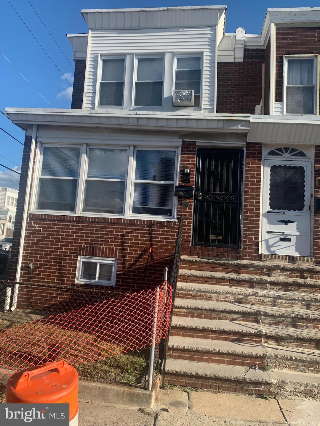 Sold $185,000 • Co-Listing Agent