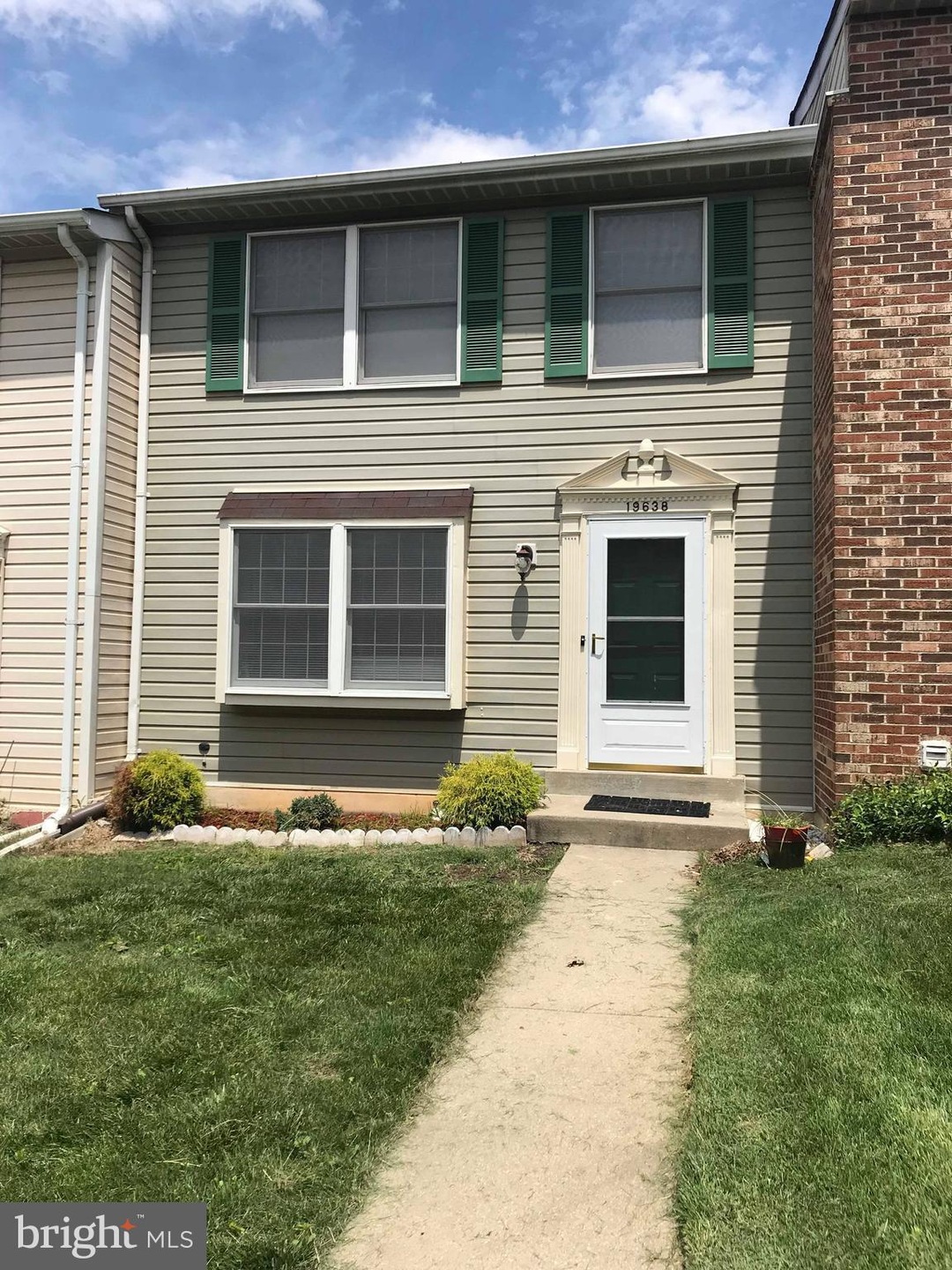 19638 Twinflower Cir, Germantown, MD 20876 - photo 1