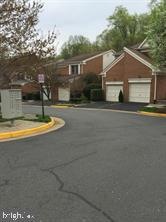 2086 Van Tuyl Place, Falls Church, VA 22043 - photo 1