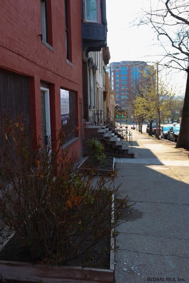 1 Ten Broeck St unit 2, Albany, NY 12210 - photo 1