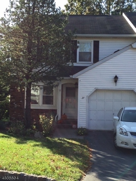 37 Bridle Way unit 237, Sparta, NJ 07871 - photo 1