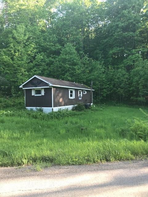 370 Keystone Rd, Lake Ariel, PA 18436 - photo 1