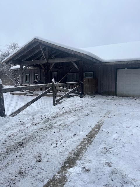 Sold $249,900
