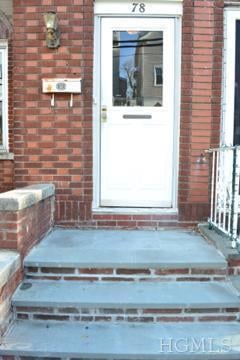 78 Frederic St, Yonkers, NY 10703 - photo 1