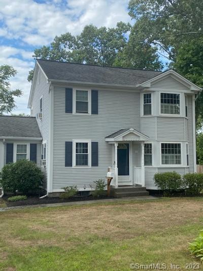 11 Victory St, Enfield, CT 06082 - photo 1